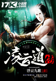 ���Ƶ���