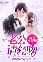 ����ˮ���ۣ��Ϲ���������