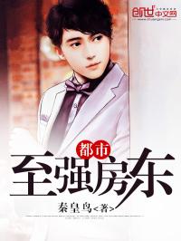 ������ǿ����