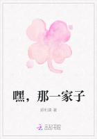 �Լ��̰����ɴ�