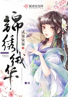 �����޻�