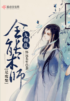 �����ң�ȫ����ʦ�Ƿϲ�