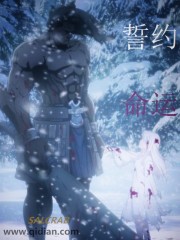 ��Լ������