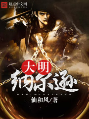 ������ͼ־