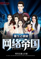 ����֮��ҵ����۹�