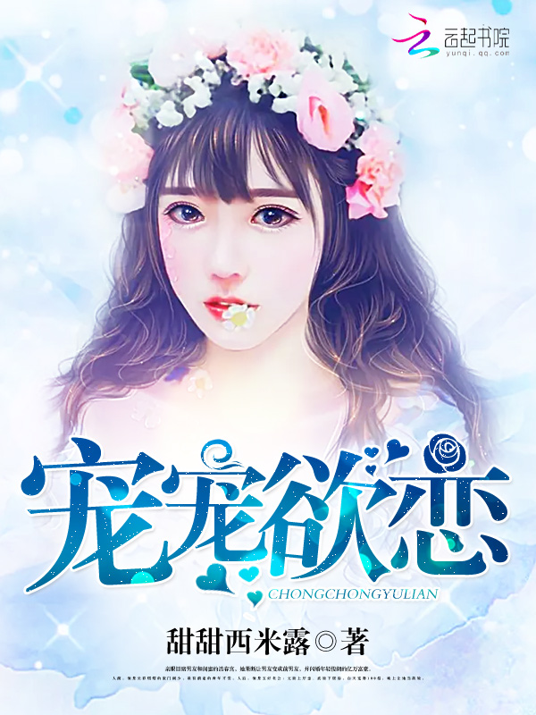 �����Ϲ��������ţ�(�������)