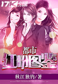 ���к��ͼ��