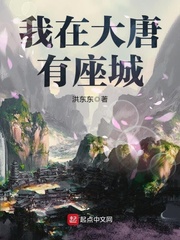 ���ڴ���������