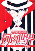 �ڿ���Ů�Ŀ�������