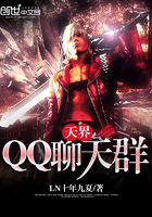 ���QQ����Ⱥ