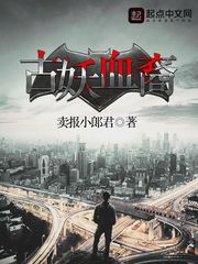 ԭ������������