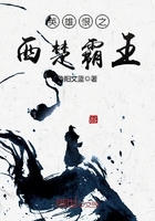 Ӣ�ۺ�֮��������