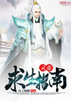 �������ָ��