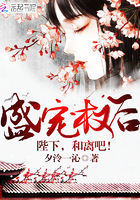 ʢ��Ȩ�󣺱��£�����ɣ�