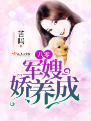 �����ɩ������