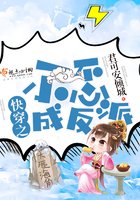 �촩֮һ��С�ĳɷ���