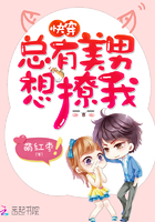 �촩����������������