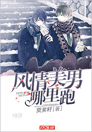 ��������������