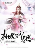 �һ�Ϸ����