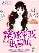 ������ҳ�����