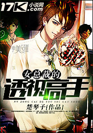 Ů�ܲõ��������