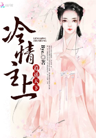 ����������ң����