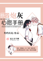 �촩���ڻ���Ը�ֲ�