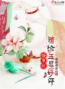 �촩֮������Ǻ���