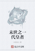 ĩ��֮һ������