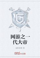 ����֮һ�����