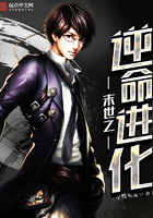 ĩ��֮��������