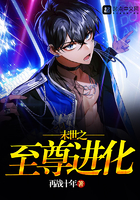 ĩ��֮�������