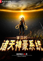 ѧ�Ե��������ϵͳ