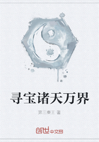 Ѱ���������