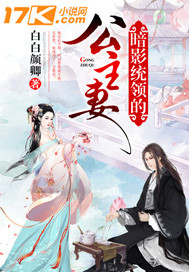 ��Ӱͳ��Ĺ�����