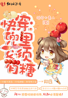 �촩�������������