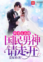 ���޷���ս�������������߿�