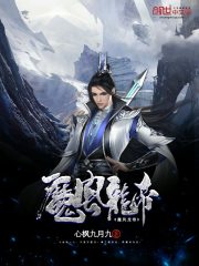 ħ������