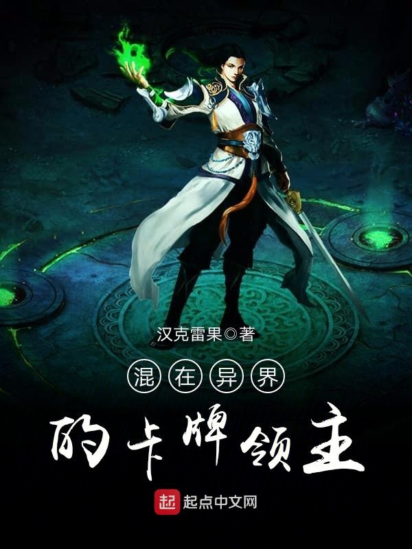 �������Ŀ�������