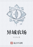 ����ũ��