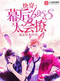 �촩��Ļ��boss̫����