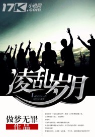 �ҵĴ�������