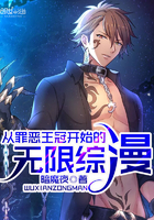 ӣ��������������