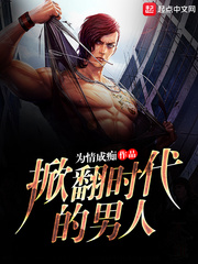 �Ʒ�ʱ��������