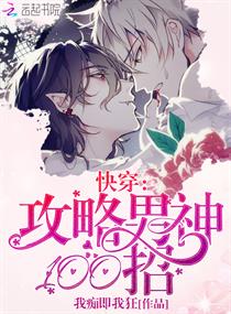 �촩����������100��