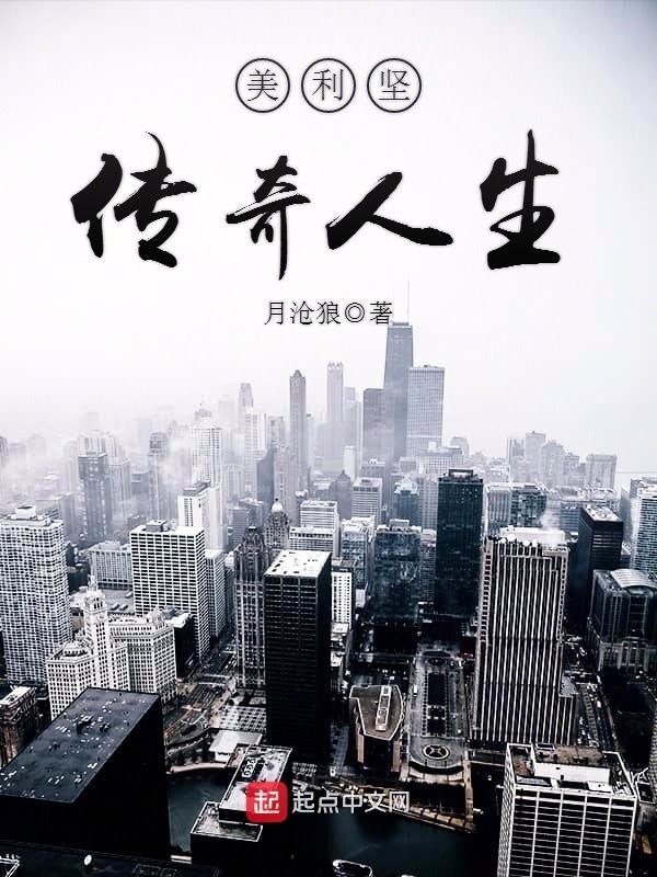 �����ᴫ������