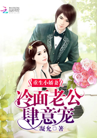 ����С���ޣ������Ϲ������