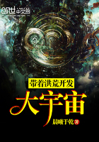 ���ź�Ŀ���������