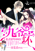 ��ʽ����999�Σ���ү������