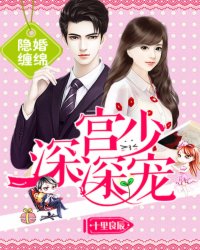 ������ࣺ���٣�����裡